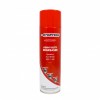 MOTORTECH HEAVY DUTY DEGREASER